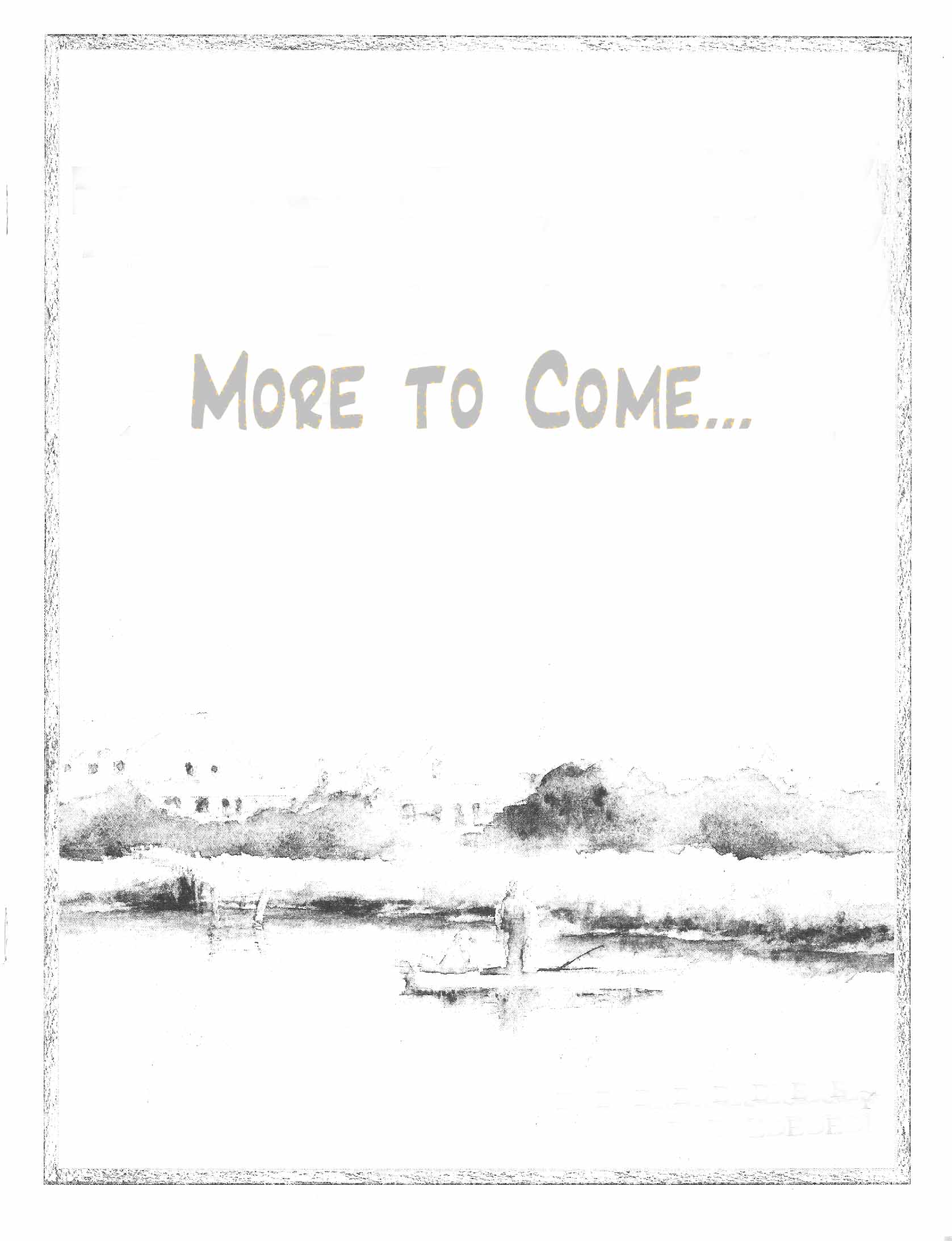 more
